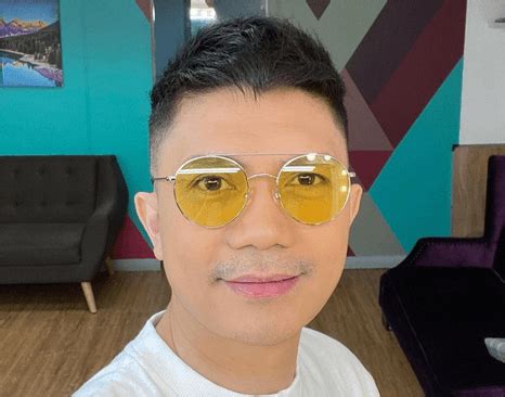 TIMELINE: Vhong Navarro’s rape and acts of lasciviousness .